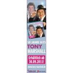 26-09-2011 - daniela - tony_marshall - banner hoch.jpg